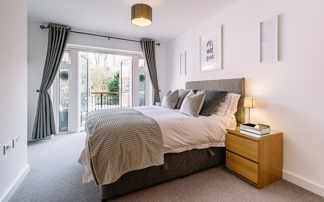 chadwara interior design photo